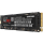 Samsung 512GB 1,8'' Seria 960 Pro M.2 2280 NVMe - 345076 - zdjęcie 2